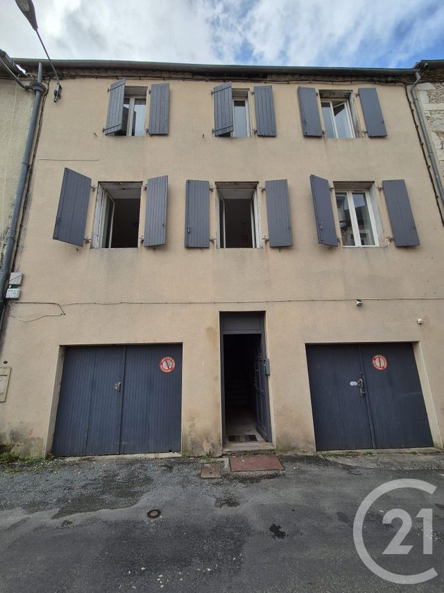 Maison à vendre SOUILLAC